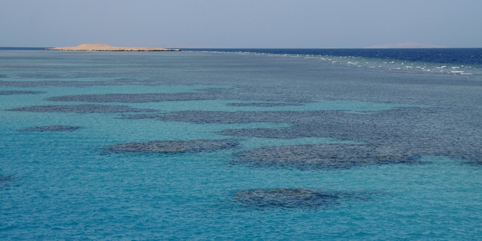 Safaga