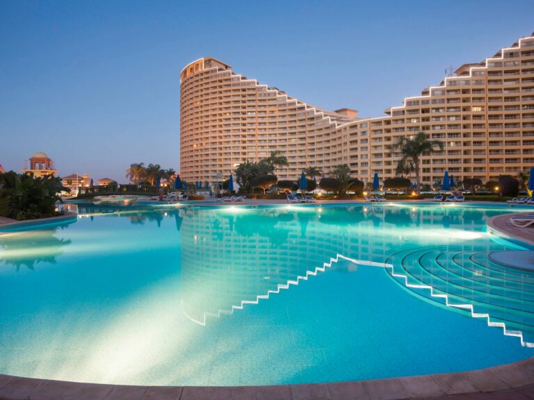Cairo Over Day Tour From Egypt tour