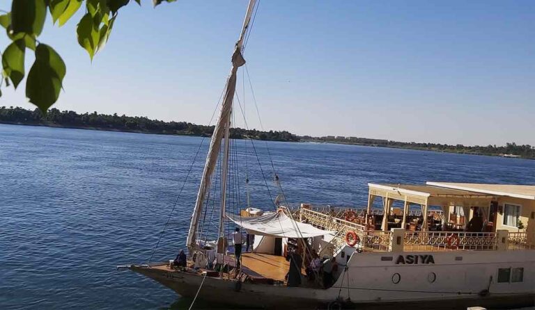 Adventure Tours in Egypt ,11 Facts about Unforgettable tours.