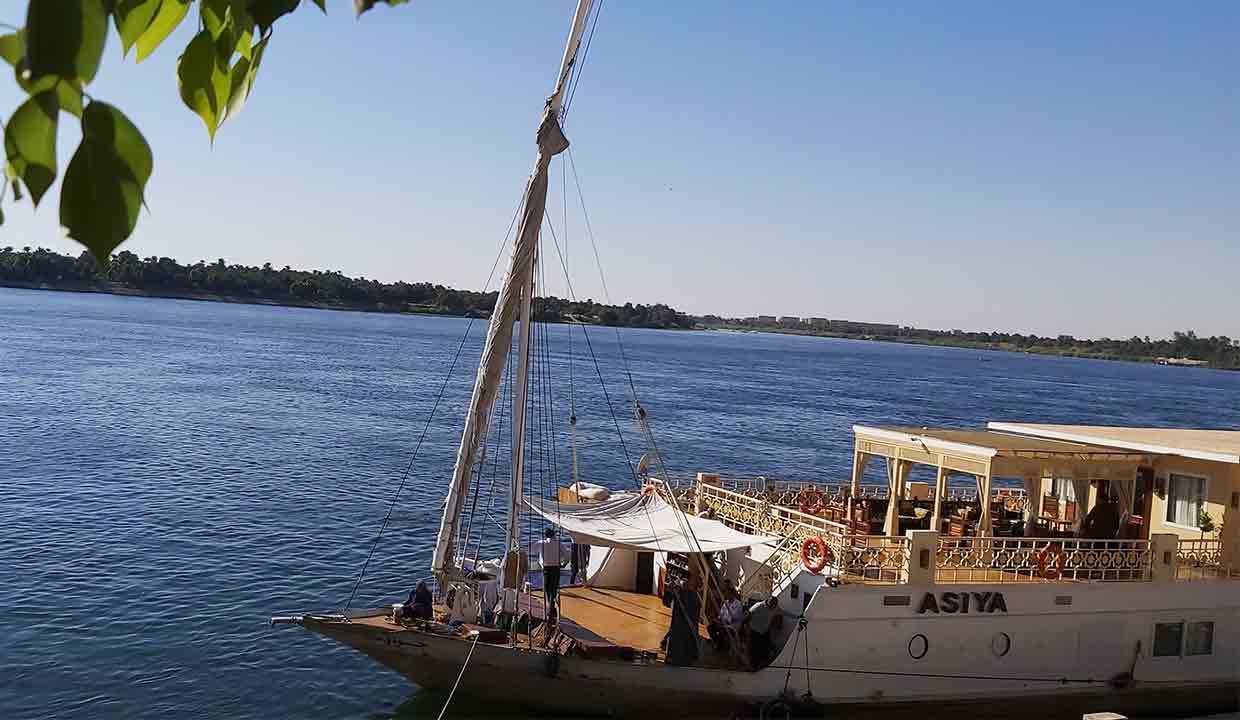 Adventure Tours in Egypt ,11 Facts about Unforgettable tours.