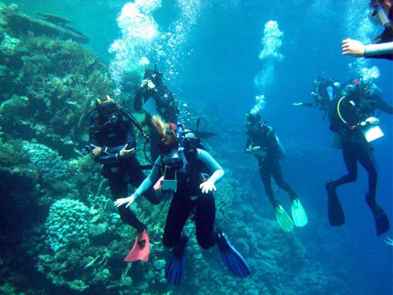 Jerusalem Vacation Jordan Excursion Egypt Egypt tour