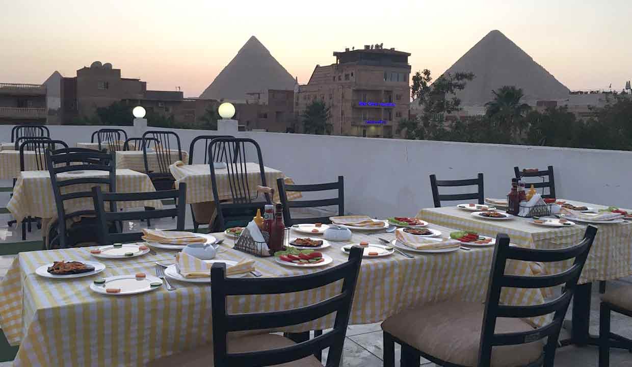 Unforgettable Food Tours in Egypt 8 Information about Food.