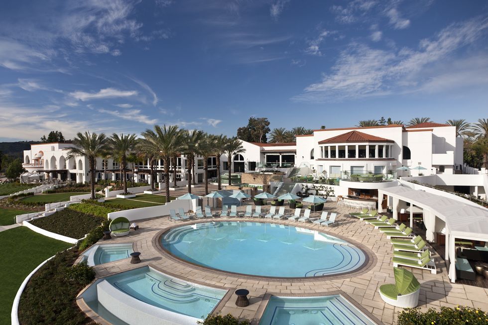 4 Luxury hotels: Exclusive Accommodations in Luxor