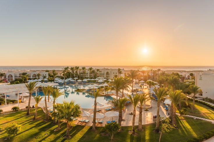 Pyramids Nile Cruise Hurghada Trip Egypt tour