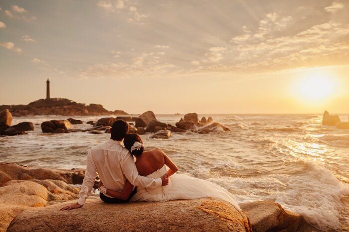 10 Best Tips to enjoy your Honeymoon in Egypt