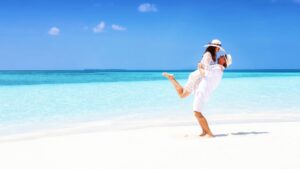 Babymoon Bliss in Egypt, 4 tricks to enjoy your Babymoon