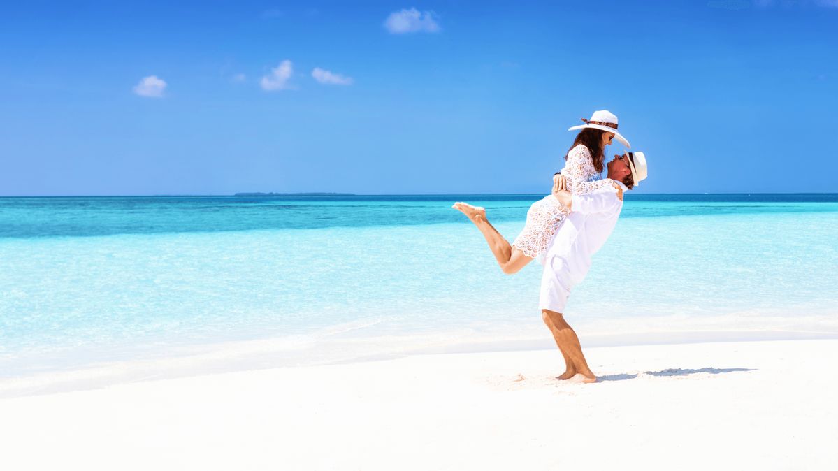 Babymoon Bliss in Egypt, 4 tricks to enjoy your Babymoon