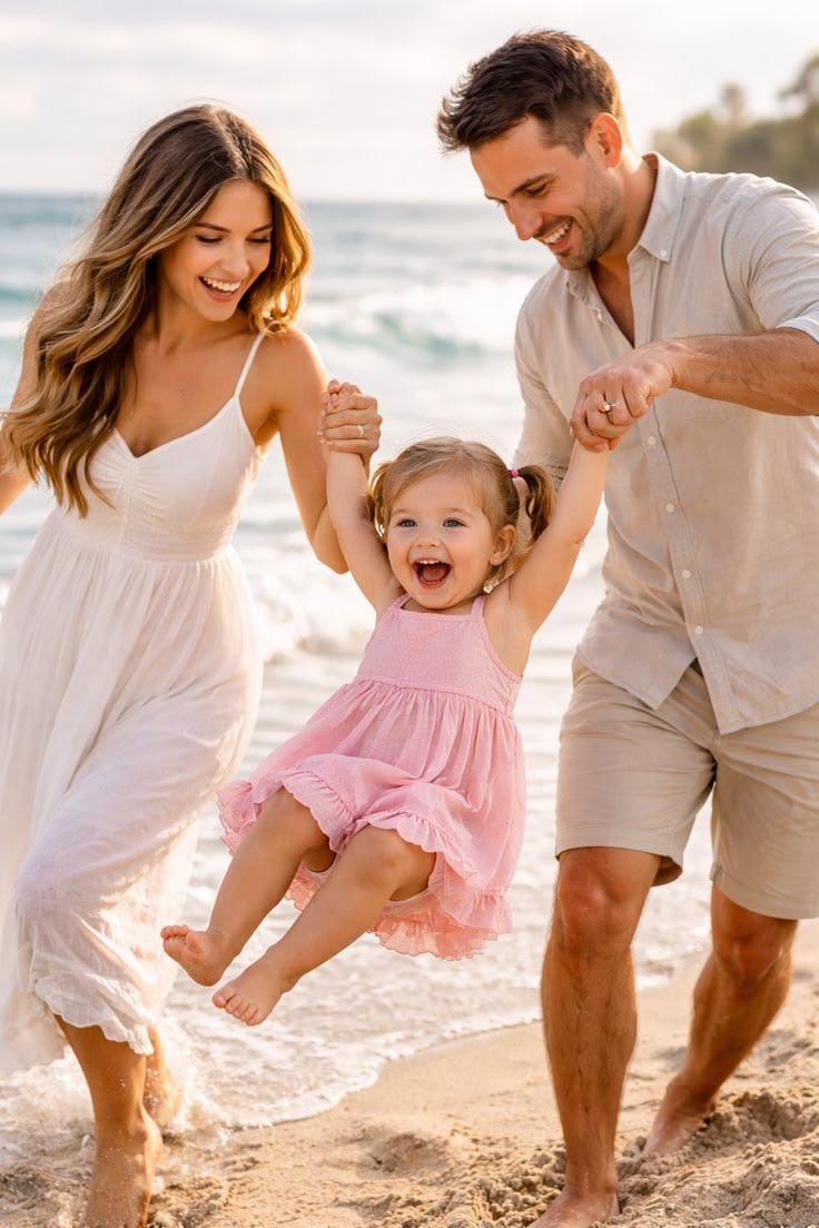 Babymoon, 5 tips you don’t know about it