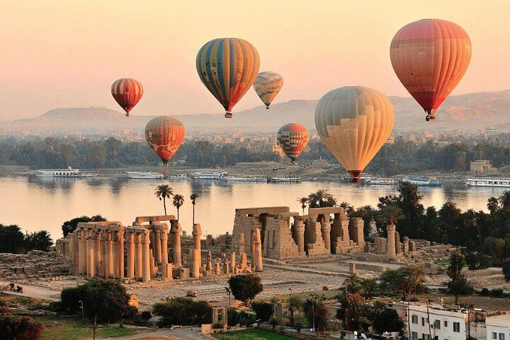 Cairo Vacation Istanbul Holiday 13 Egypt tour