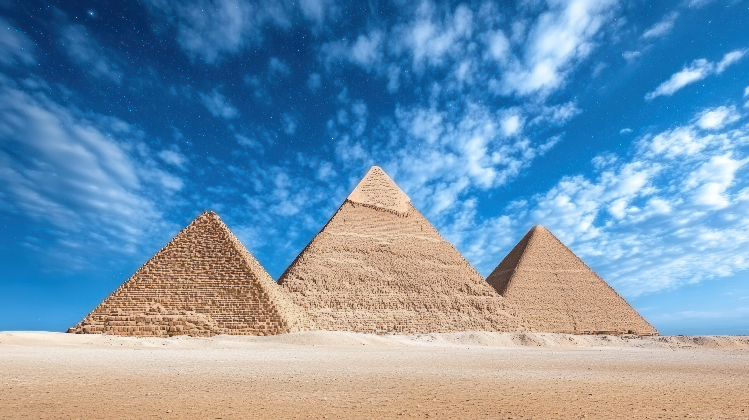 Unveiling Vegetarian Tour At Cairo Egypt tour