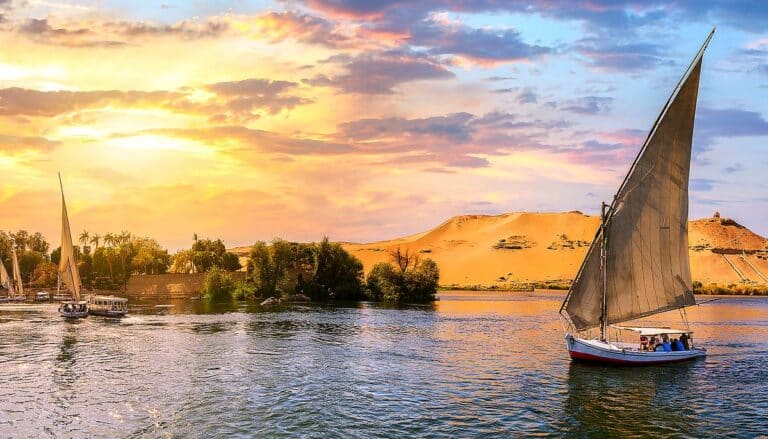 Egypt Cheap Tour To Cairo Egypt tour