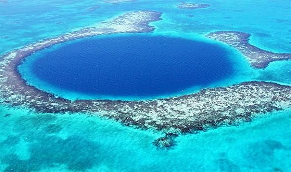 Dahab Tour Blue Hole Snorkeling Egypt tour