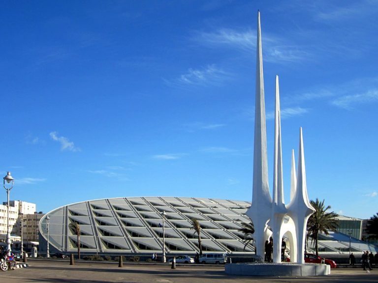 Pyramids & Cairo Tours from Alexandria port