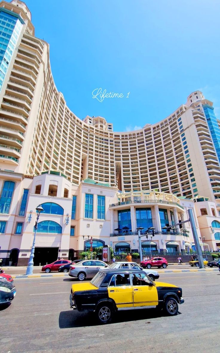 Alexandria Shopping Tour Egypt tour