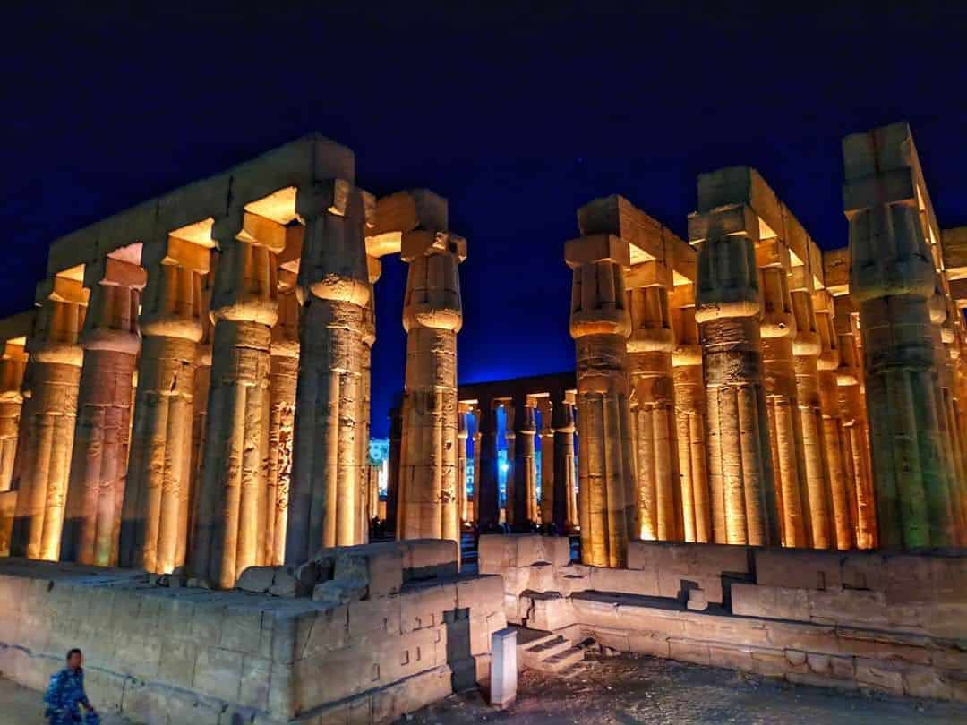 Egypt Cheap Tour Egypt tour