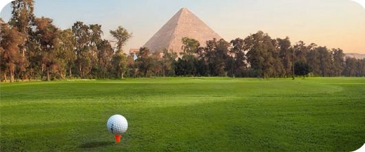 Cairo Golf Tours Hurghada All Egypt tour