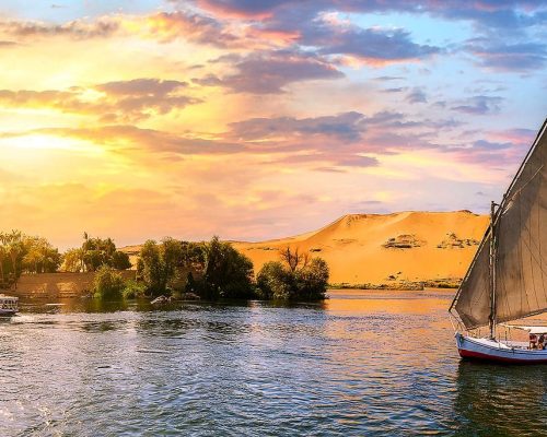 Egypt Cheap Tour To Cairo Egypt tour