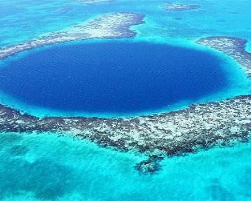 Dahab Tour Blue Hole Snorkeling Egypt tour