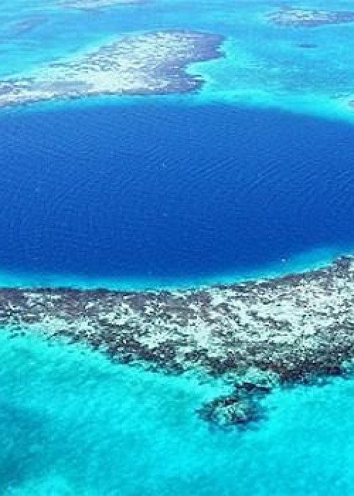 Dahab Tour Blue Hole Snorkeling Egypt tour
