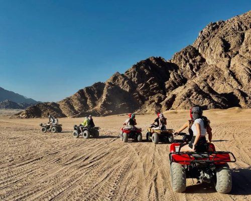 Review   as a private Egypt travel experience built around the confirmed tour details.2