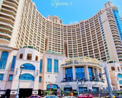 Alexandria Shopping Tour Egypt tour