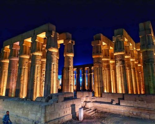 Egypt Cheap Tour Egypt tour