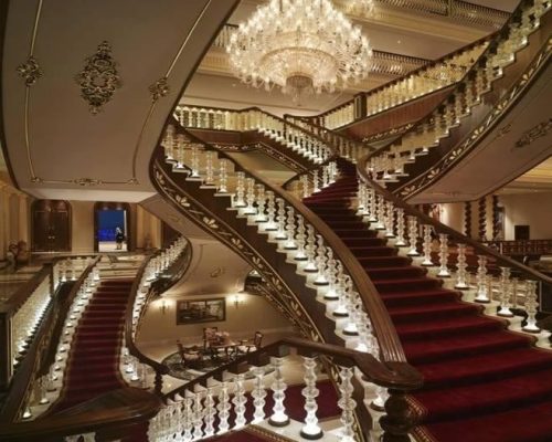 Review   as a private Egypt travel experience built around the confirmed tour details.1