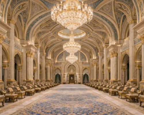Review   as a private Egypt travel experience built around the confirmed tour details.3