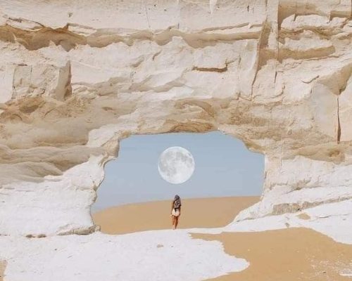 desert2